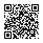 공지사항 페이지 바로가기 주소(https://www.jangseong.go.kr/q/ezIyNXw0MTR8c2hvd3xwYWdlPTE4OX0=&e=M&s=3), QRCODE