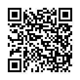 공지사항 페이지 바로가기 주소(https://www.jangseong.go.kr/q/ezIyNXw0MTU0fHNob3d8cGFnZT04M30=&e=M&s=3), QRCODE