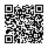 공지사항 페이지 바로가기 주소(https://www.jangseong.go.kr/q/ezIyNXw0MTU0fHNob3d8cGFnZT04N30=&e=M&s=3), QRCODE
