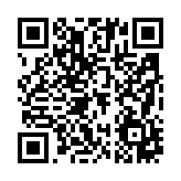 공지사항 페이지 바로가기 주소(https://www.jangseong.go.kr/q/ezIyNXw0MTU0fHNob3d8cGFnZT04NH0=&e=M&s=3), QRCODE