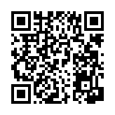 공지사항 페이지 바로가기 주소(https://www.jangseong.go.kr/q/ezIyNXw0MTU0fHNob3d8cGFnZT04NX0=&e=M&s=3), QRCODE