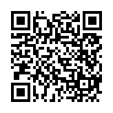 공지사항 페이지 바로가기 주소(https://www.jangseong.go.kr/q/ezIyNXw0MTU0fHNob3d8cGFnZT04Nn0=&e=M&s=3), QRCODE