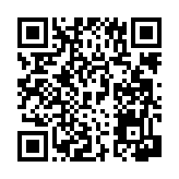 공지사항 페이지 바로가기 주소(https://www.jangseong.go.kr/q/ezIyNXw0MTU0fHNob3d8cGFnZT04OH0=&e=M&s=3), QRCODE