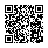 공지사항 페이지 바로가기 주소(https://www.jangseong.go.kr/q/ezIyNXw0MTU0fHNob3d8cGFnZT04OX0=&e=M&s=3), QRCODE