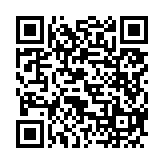 공지사항 페이지 바로가기 주소(https://www.jangseong.go.kr/q/ezIyNXw0MTU0fHNob3d8cGFnZT05MH0=&e=M&s=3), QRCODE