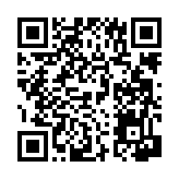 공지사항 페이지 바로가기 주소(https://www.jangseong.go.kr/q/ezIyNXw0MTU0fHNob3d8cGFnZT05MX0=&e=M&s=3), QRCODE