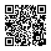 공지사항 페이지 바로가기 주소(https://www.jangseong.go.kr/q/ezIyNXw0MTU0fHNob3d8cGFnZT05Mn0=&e=M&s=3), QRCODE