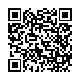공지사항 페이지 바로가기 주소(https://www.jangseong.go.kr/q/ezIyNXw0MTU0fHNob3d8cGFnZT05N30=&e=M&s=3), QRCODE