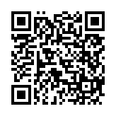 공지사항 페이지 바로가기 주소(https://www.jangseong.go.kr/q/ezIyNXw0MTU0fHNob3d8cGFnZT05Nn0=&e=M&s=3), QRCODE