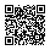 공지사항 페이지 바로가기 주소(https://www.jangseong.go.kr/q/ezIyNXw0MTU0fHNob3d8cGFnZT05OH0=&e=M&s=3), QRCODE