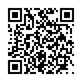 공지사항 페이지 바로가기 주소(https://www.jangseong.go.kr/q/ezIyNXw0MTU0fHNob3d8cGFnZT0xMDF9&e=M&s=3), QRCODE