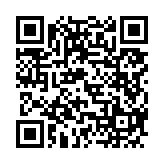 공지사항 페이지 바로가기 주소(https://www.jangseong.go.kr/q/ezIyNXw0MTU0fHNob3d8cGFnZT0xMDN9&e=M&s=3), QRCODE