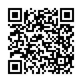 공지사항 페이지 바로가기 주소(https://www.jangseong.go.kr/q/ezIyNXw0MTU0fHNob3d8cGFnZT0xMDR9&e=M&s=3), QRCODE