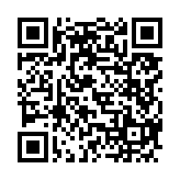 공지사항 페이지 바로가기 주소(https://www.jangseong.go.kr/q/ezIyNXw0MTU0fHNob3d8cGFnZT0xMDV9&e=M&s=3), QRCODE