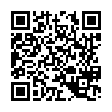 공지사항 페이지 바로가기 주소(https://www.jangseong.go.kr/q/ezIyNXw0MTU0fHNob3d8cGFnZT0xMDZ9&e=M&s=3), QRCODE