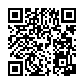 공지사항 페이지 바로가기 주소(https://www.jangseong.go.kr/q/ezIyNXw0MTU0fHNob3d8cGFnZT0xMDd9&e=M&s=3), QRCODE