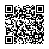 공지사항 페이지 바로가기 주소(https://www.jangseong.go.kr/q/ezIyNXw0MTU1fHNob3d8cGFnZT04N30=&e=M&s=3), QRCODE