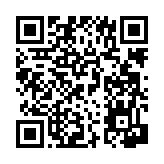공지사항 페이지 바로가기 주소(https://www.jangseong.go.kr/q/ezIyNXw0MTU1fHNob3d8cGFnZT04NH0=&e=M&s=3), QRCODE