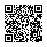 공지사항 페이지 바로가기 주소(https://www.jangseong.go.kr/q/ezIyNXw0MTU1fHNob3d8cGFnZT04NX0=&e=M&s=3), QRCODE