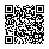 공지사항 페이지 바로가기 주소(https://www.jangseong.go.kr/q/ezIyNXw0MTU1fHNob3d8cGFnZT04Nn0=&e=M&s=3), QRCODE
