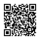 공지사항 페이지 바로가기 주소(https://www.jangseong.go.kr/q/ezIyNXw0MTU1fHNob3d8cGFnZT04OH0=&e=M&s=3), QRCODE