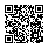 공지사항 페이지 바로가기 주소(https://www.jangseong.go.kr/q/ezIyNXw0MTU1fHNob3d8cGFnZT05MH0=&e=M&s=3), QRCODE