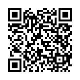 공지사항 페이지 바로가기 주소(https://www.jangseong.go.kr/q/ezIyNXw0MTU1fHNob3d8cGFnZT05MX0=&e=M&s=3), QRCODE