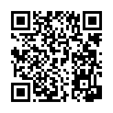 공지사항 페이지 바로가기 주소(https://www.jangseong.go.kr/q/ezIyNXw0MTU1fHNob3d8cGFnZT05N30=&e=M&s=3), QRCODE