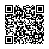 공지사항 페이지 바로가기 주소(https://www.jangseong.go.kr/q/ezIyNXw0MTU1fHNob3d8cGFnZT05Nn0=&e=M&s=3), QRCODE