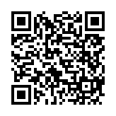 공지사항 페이지 바로가기 주소(https://www.jangseong.go.kr/q/ezIyNXw0MTU1fHNob3d8cGFnZT05OH0=&e=M&s=3), QRCODE