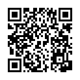 공지사항 페이지 바로가기 주소(https://www.jangseong.go.kr/q/ezIyNXw0MTU1fHNob3d8cGFnZT05OX0=&e=M&s=3), QRCODE