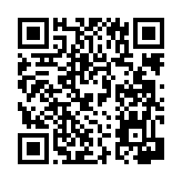 공지사항 페이지 바로가기 주소(https://www.jangseong.go.kr/q/ezIyNXw0MTU1fHNob3d8cGFnZT0xMDR9&e=M&s=3), QRCODE