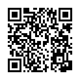 공지사항 페이지 바로가기 주소(https://www.jangseong.go.kr/q/ezIyNXw0MTU1fHNob3d8cGFnZT0xMDV9&e=M&s=3), QRCODE