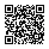 공지사항 페이지 바로가기 주소(https://www.jangseong.go.kr/q/ezIyNXw0MTU1fHNob3d8cGFnZT0xMDZ9&e=M&s=3), QRCODE