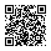 공지사항 페이지 바로가기 주소(https://www.jangseong.go.kr/q/ezIyNXw0MTU1fHNob3d8cGFnZT0xMDd9&e=M&s=3), QRCODE