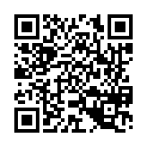 공지사항 페이지 바로가기 주소(https://www.jangseong.go.kr/q/ezIyNXw0MTU3fHNob3d8cGFnZT04N30=&e=M&s=3), QRCODE