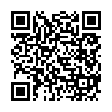 공지사항 페이지 바로가기 주소(https://www.jangseong.go.kr/q/ezIyNXw0MTU3fHNob3d8cGFnZT04NX0=&e=M&s=3), QRCODE