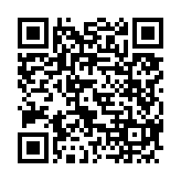 공지사항 페이지 바로가기 주소(https://www.jangseong.go.kr/q/ezIyNXw0MTU3fHNob3d8cGFnZT05M30=&e=M&s=3), QRCODE