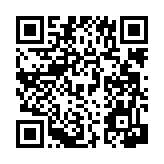 공지사항 페이지 바로가기 주소(https://www.jangseong.go.kr/q/ezIyNXw0MTU3fHNob3d8cGFnZT05MX0=&e=M&s=3), QRCODE