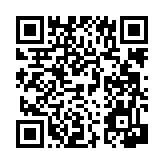 공지사항 페이지 바로가기 주소(https://www.jangseong.go.kr/q/ezIyNXw0MTU3fHNob3d8cGFnZT05Mn0=&e=M&s=3), QRCODE