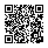공지사항 페이지 바로가기 주소(https://www.jangseong.go.kr/q/ezIyNXw0MTU3fHNob3d8cGFnZT05OX0=&e=M&s=3), QRCODE