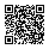 공지사항 페이지 바로가기 주소(https://www.jangseong.go.kr/q/ezIyNXw0MTU3fHNob3d8cGFnZT0xMDF9&e=M&s=3), QRCODE