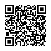 공지사항 페이지 바로가기 주소(https://www.jangseong.go.kr/q/ezIyNXw0MTU3fHNob3d8cGFnZT0xMDJ9&e=M&s=3), QRCODE