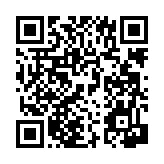 공지사항 페이지 바로가기 주소(https://www.jangseong.go.kr/q/ezIyNXw0MTU3fHNob3d8cGFnZT0xMDR9&e=M&s=3), QRCODE