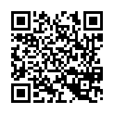 공지사항 페이지 바로가기 주소(https://www.jangseong.go.kr/q/ezIyNXw0MTU3fHNob3d8cGFnZT0xMDd9&e=M&s=3), QRCODE