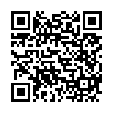 공지사항 페이지 바로가기 주소(https://www.jangseong.go.kr/q/ezIyNXw0MTU5fHNob3d8cGFnZT04M30=&e=M&s=3), QRCODE
