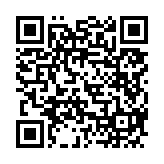 공지사항 페이지 바로가기 주소(https://www.jangseong.go.kr/q/ezIyNXw0MTU5fHNob3d8cGFnZT04N30=&e=M&s=3), QRCODE