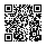 공지사항 페이지 바로가기 주소(https://www.jangseong.go.kr/q/ezIyNXw0MTU5fHNob3d8cGFnZT04NH0=&e=M&s=3), QRCODE