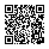 공지사항 페이지 바로가기 주소(https://www.jangseong.go.kr/q/ezIyNXw0MTU5fHNob3d8cGFnZT04NX0=&e=M&s=3), QRCODE