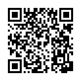 공지사항 페이지 바로가기 주소(https://www.jangseong.go.kr/q/ezIyNXw0MTU5fHNob3d8cGFnZT04Nn0=&e=M&s=3), QRCODE